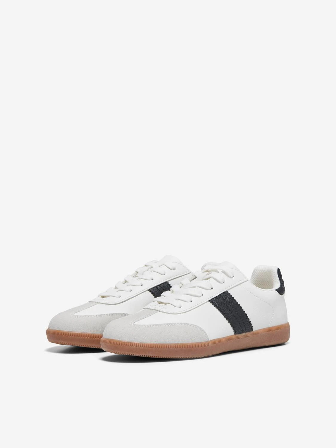 Footwear