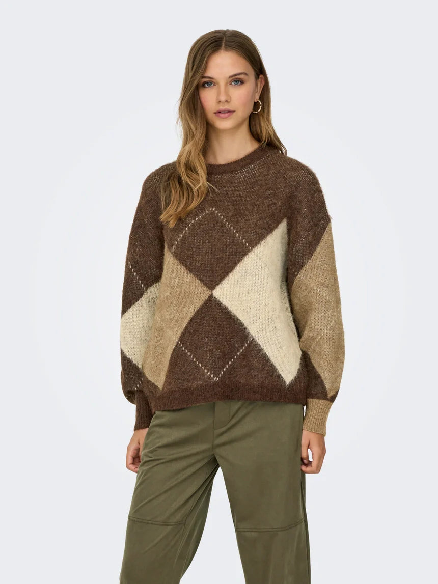 Knitwear