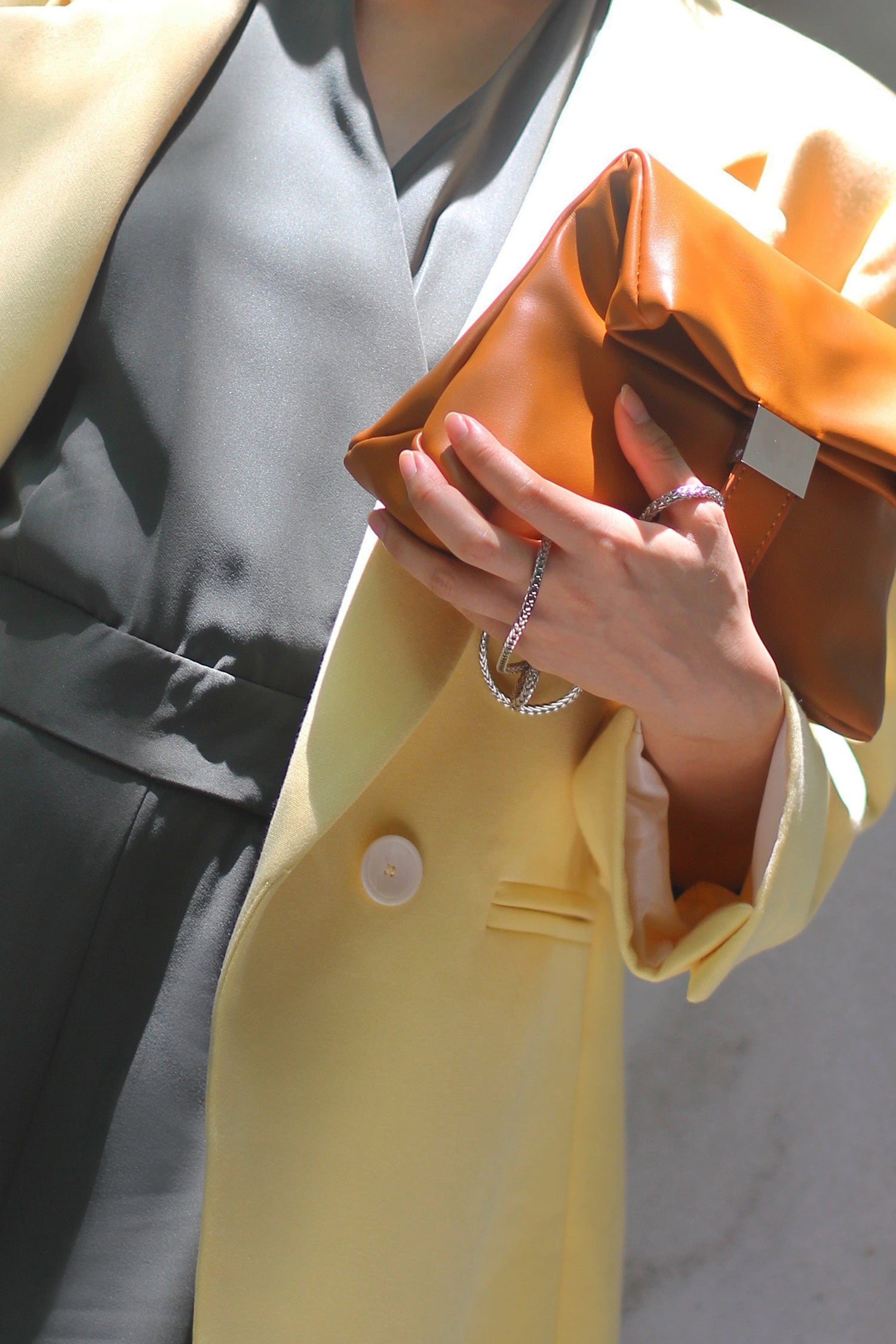 Purses