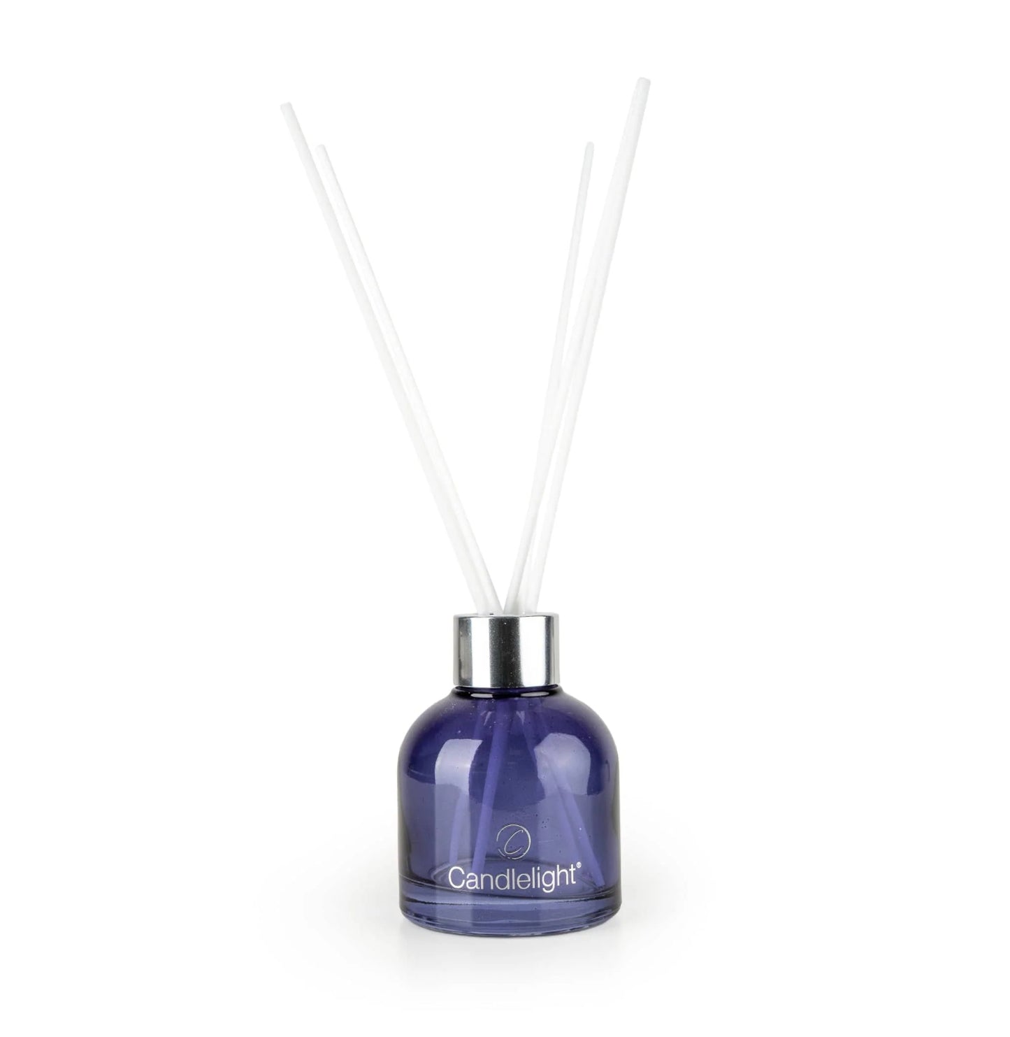 Candlelight Twas the Night Before Christmas Reed Diffuser