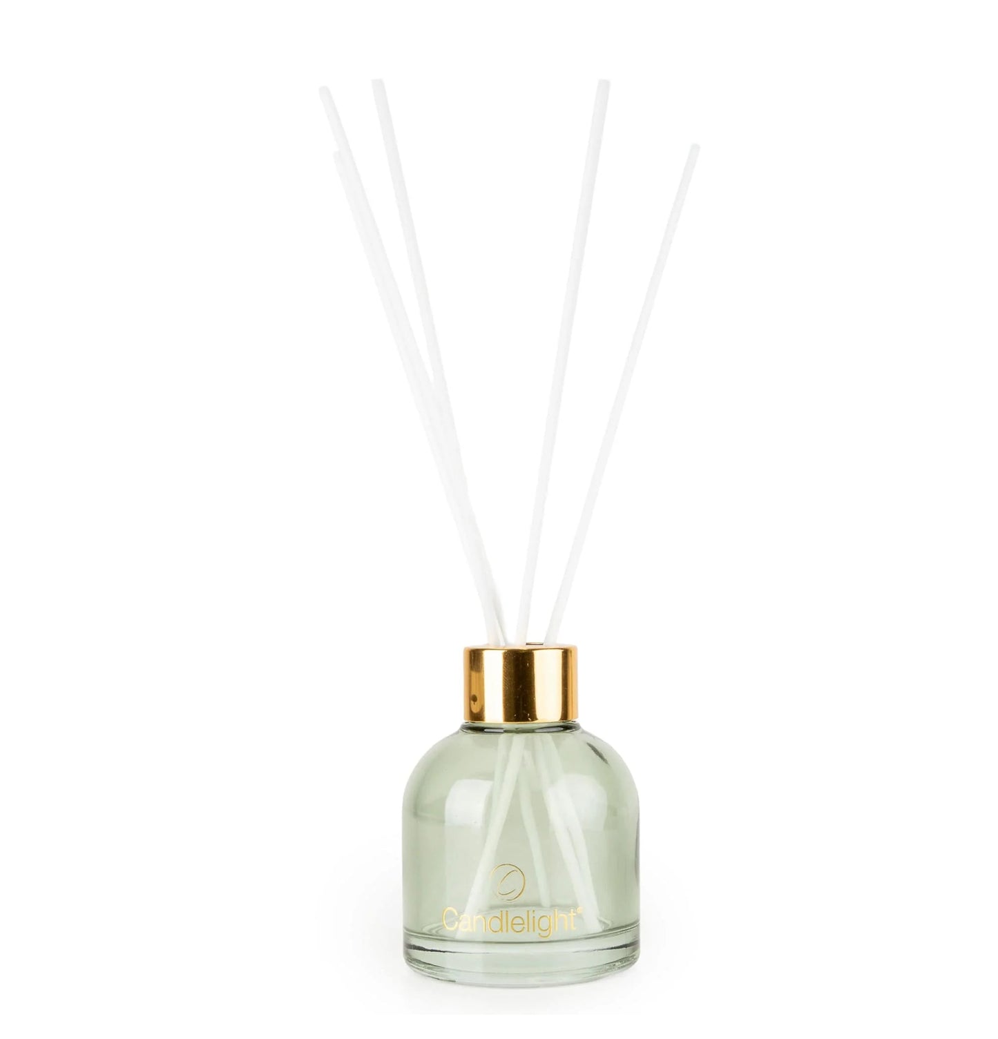 Candlelight The Holly and The Ivy Reed Diffuser