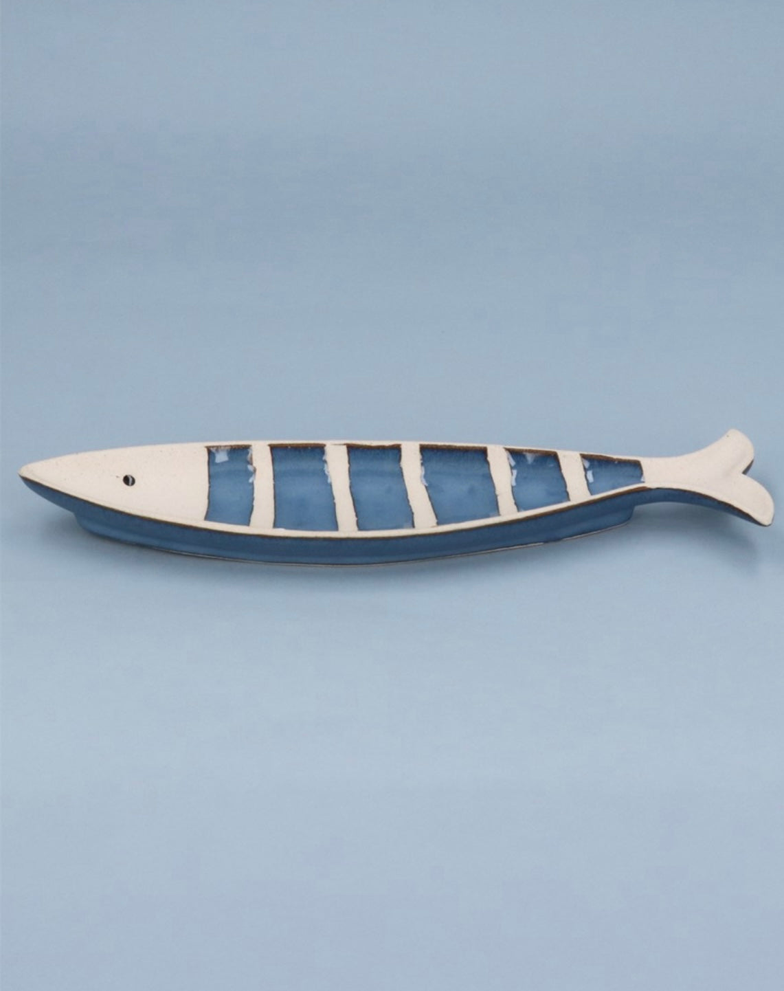 Sardine Trinket Dish