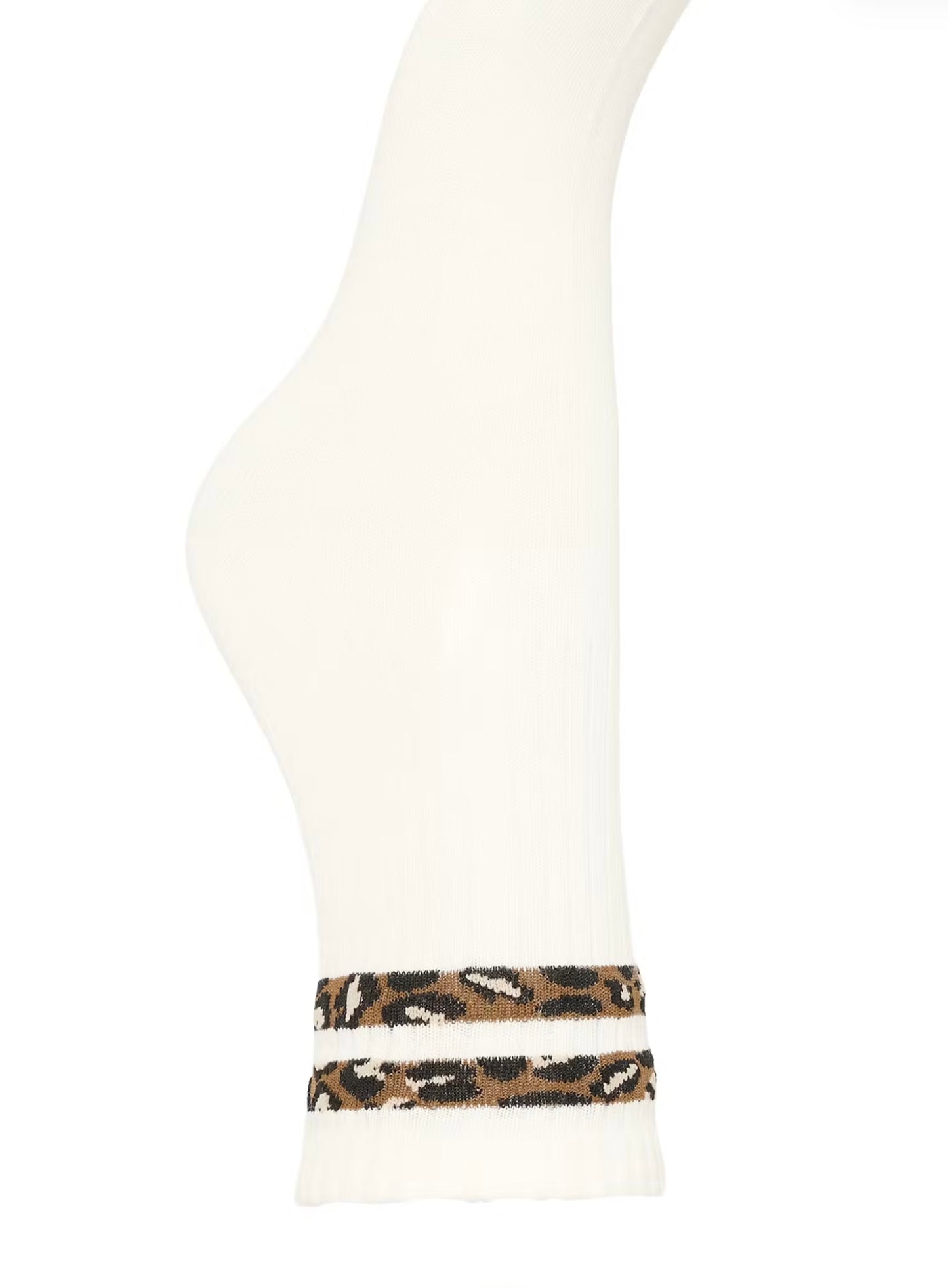 IAROMA SOCKS - Coca Mocha