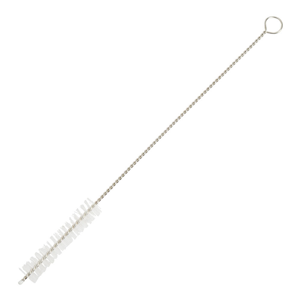5 pack glass straws
