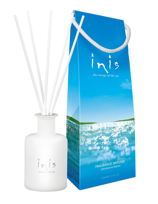 Inis Diffuser