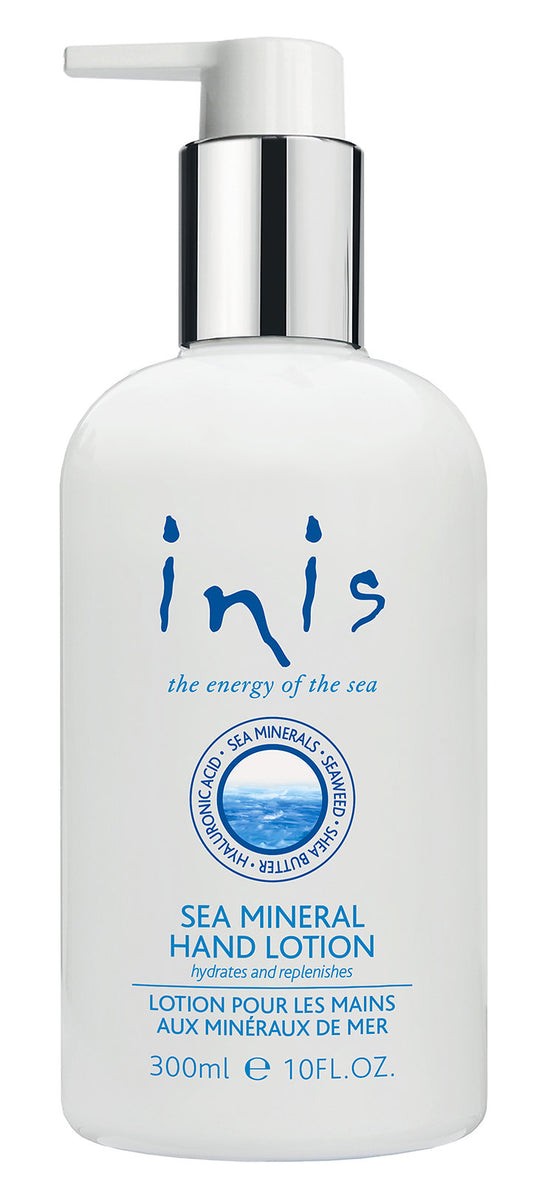 Inis Hand Lotion - 300ml