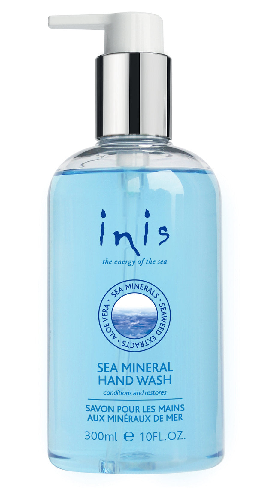 Inis Handwash 300ml