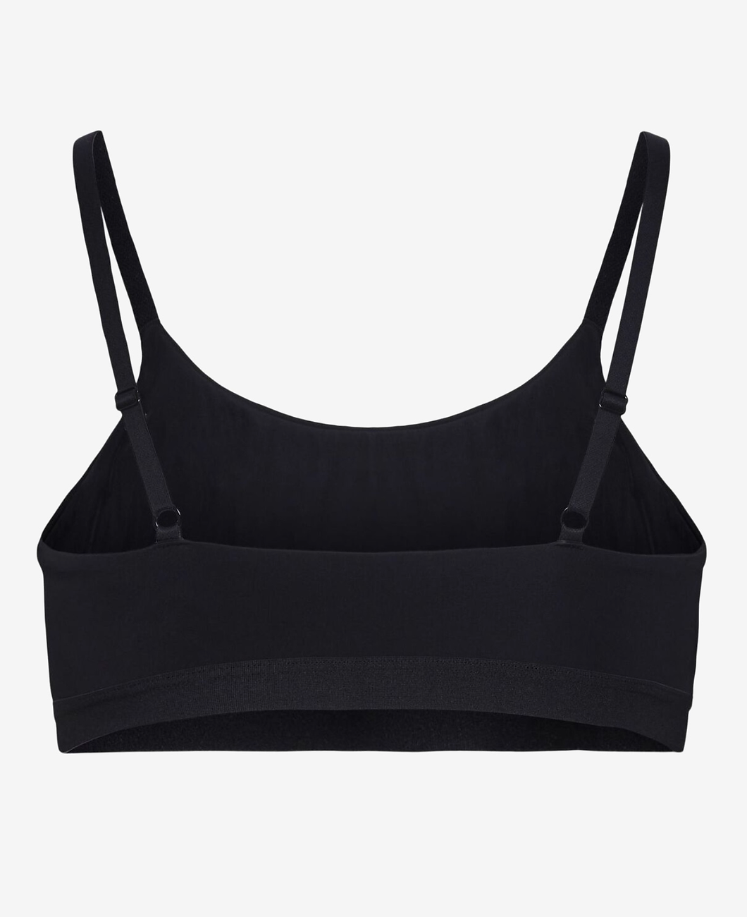 NAMEE Bralette - Black