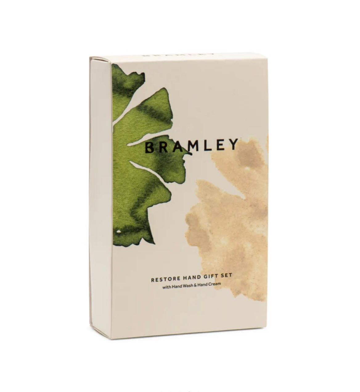 Restore Hand Gift Set