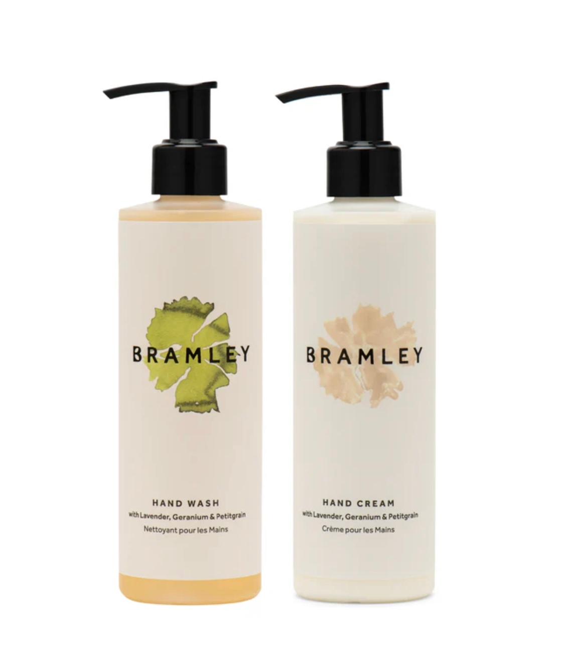 Restore Hand Gift Set