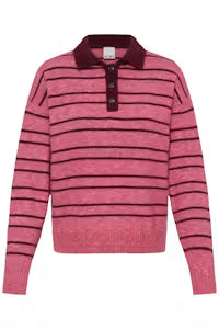 IHSAGE STRIPE JPR