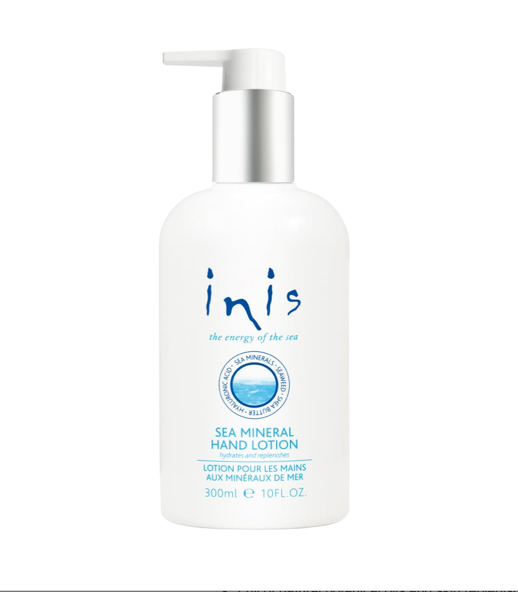 Inis Hand Lotion - 300ml