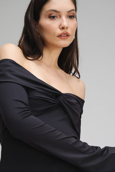 Tops and Blouses
