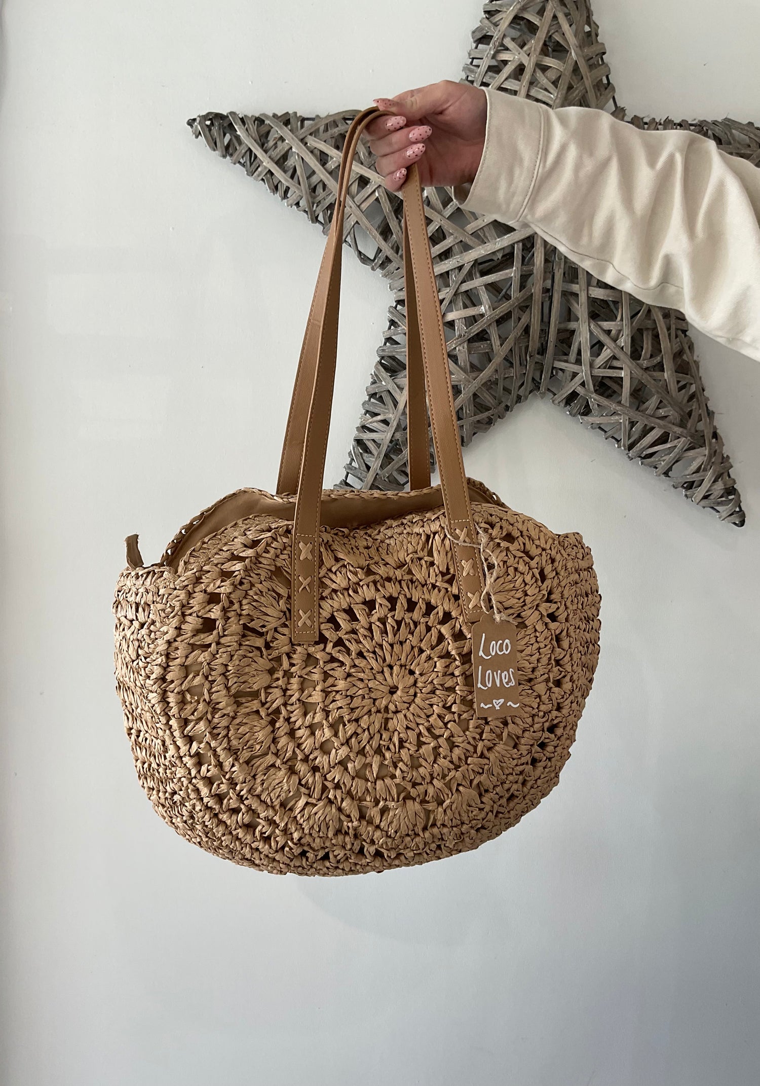 Bags