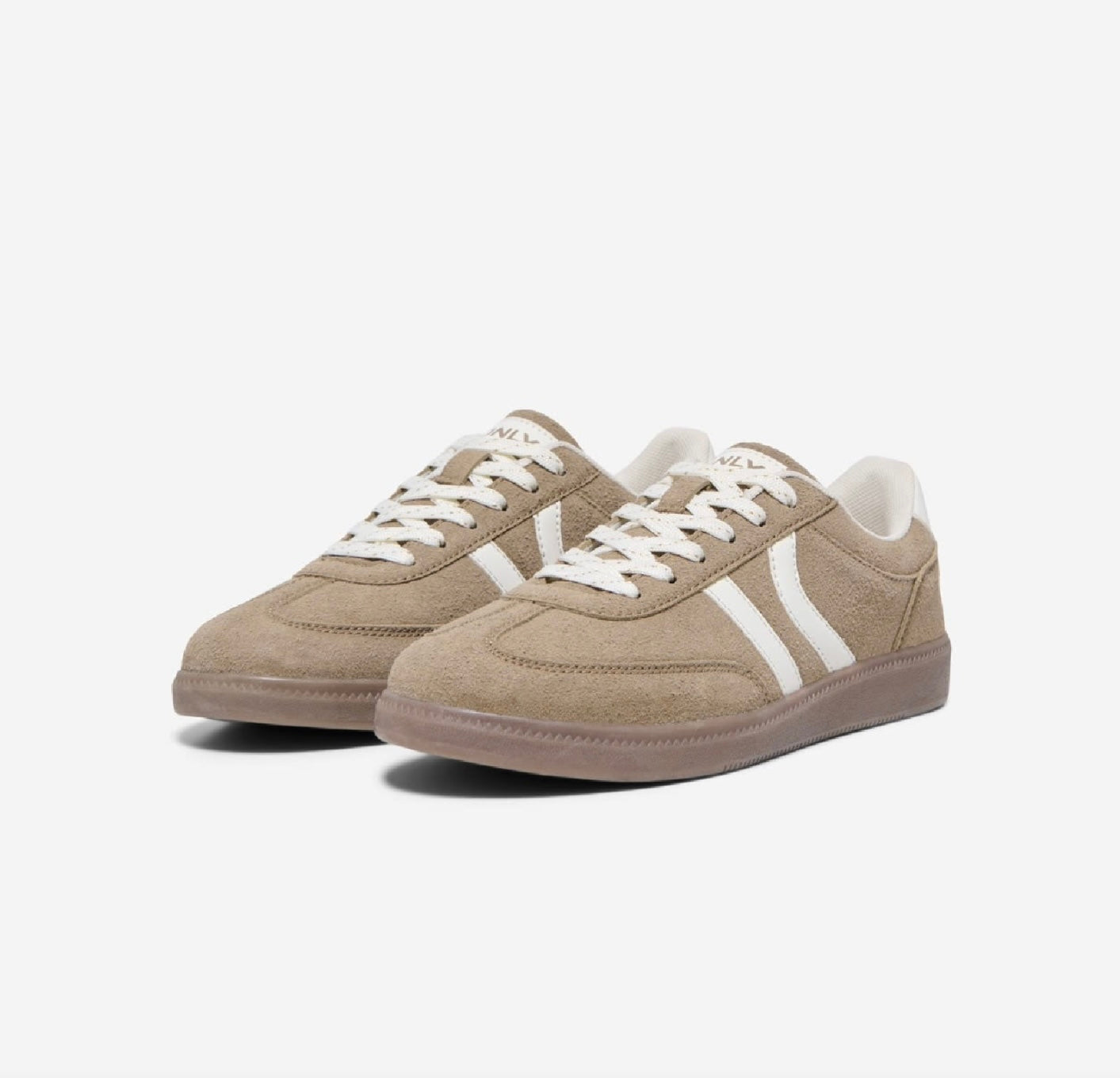 Footwear
