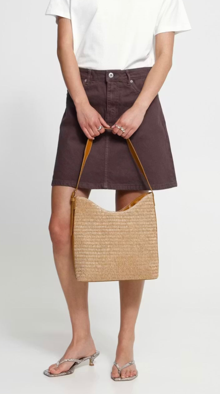 Bags