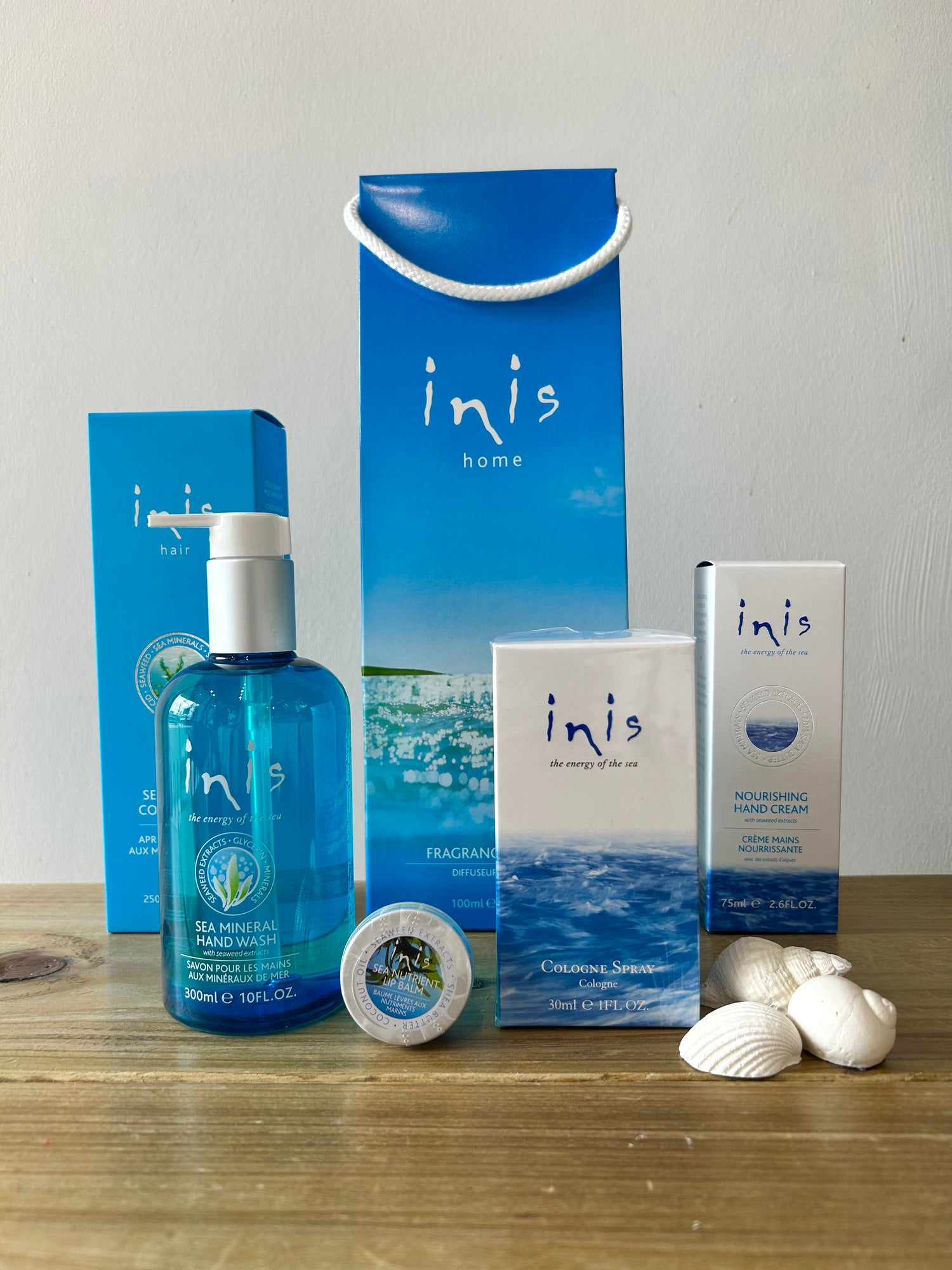 Inis