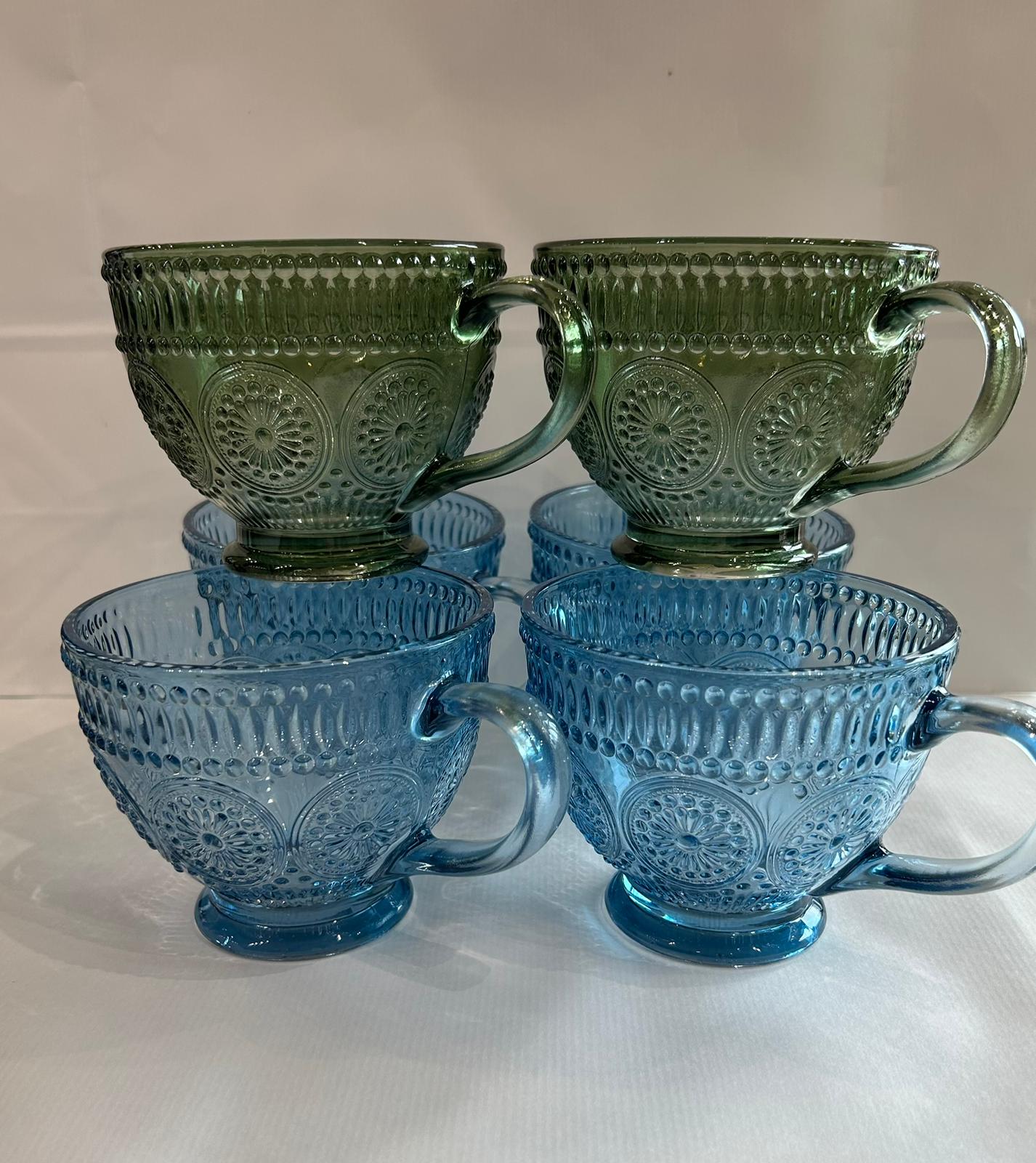 Kitchenware and Drinkware