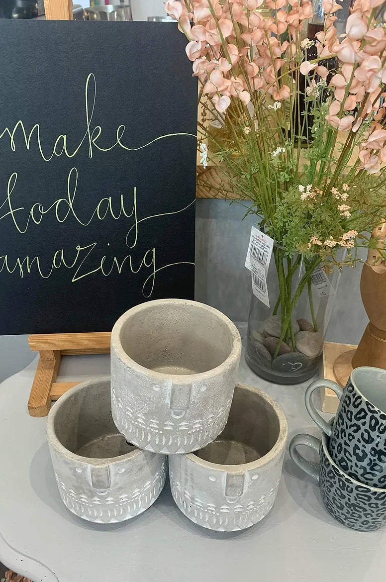 Home accessories
