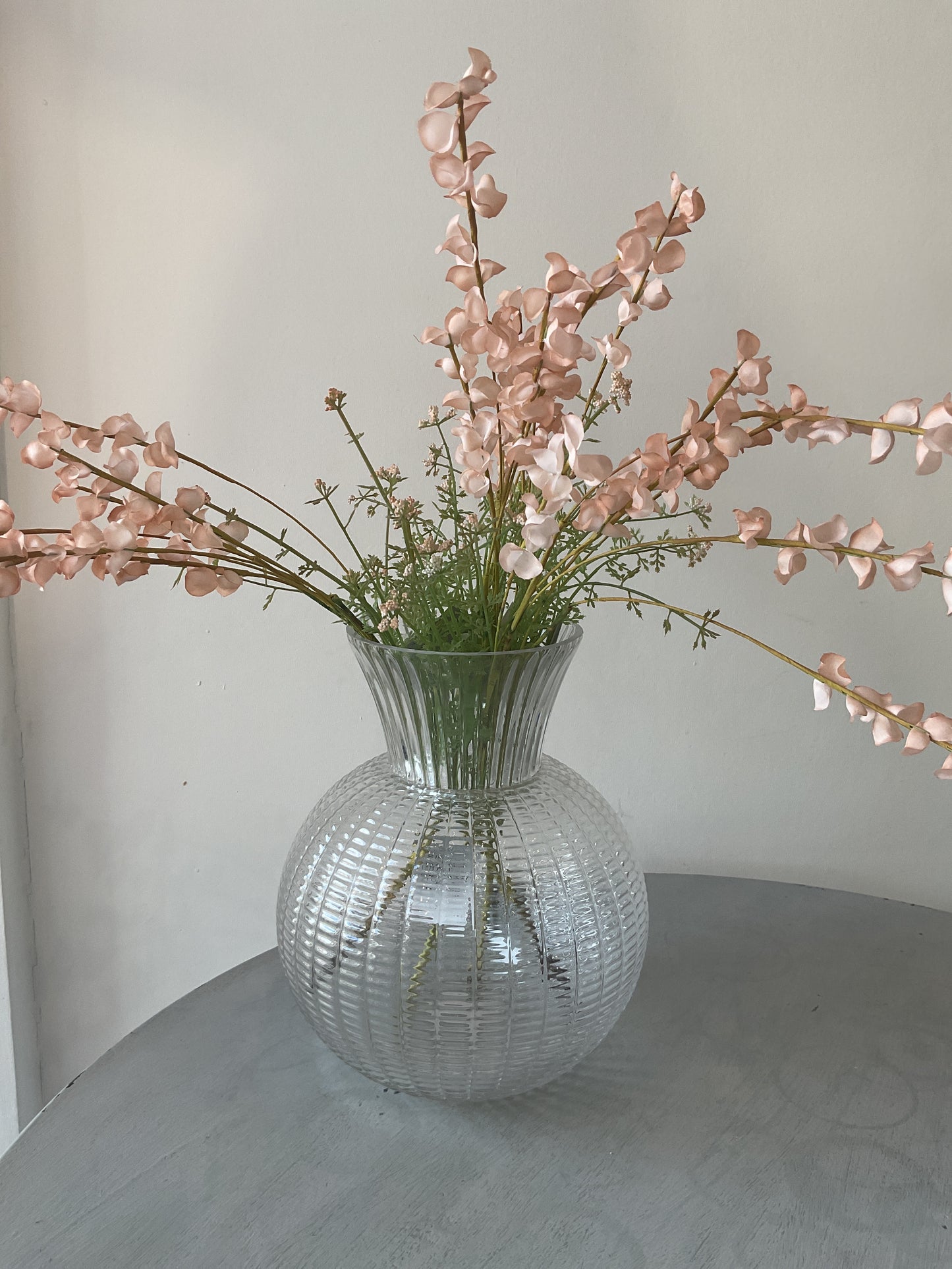 Artificial Flower Stem