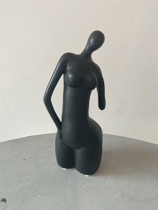 Gisela Graham Figure