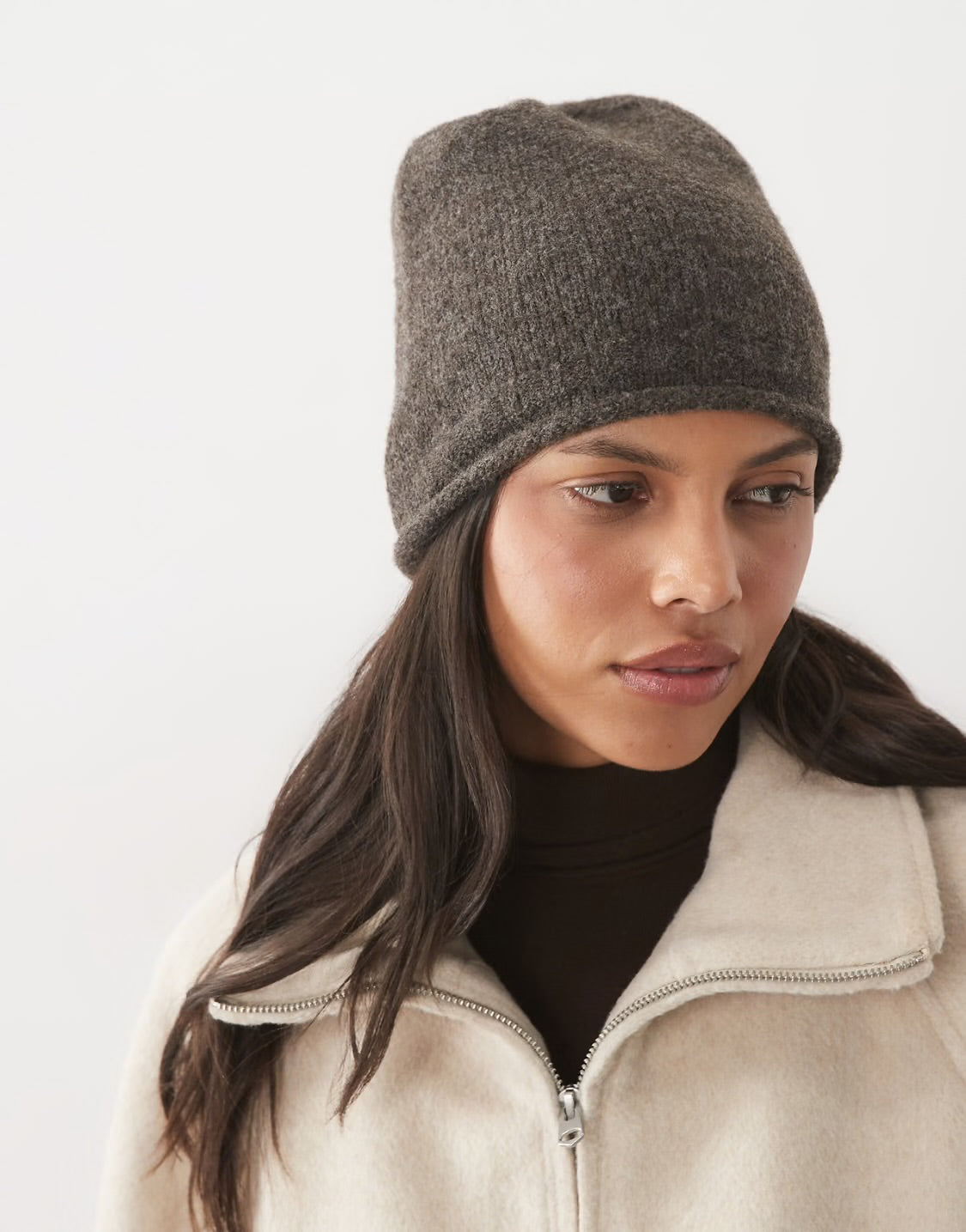 SILJE BEANIE