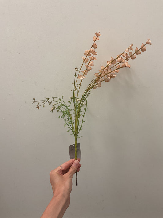 Artificial Flower Stem
