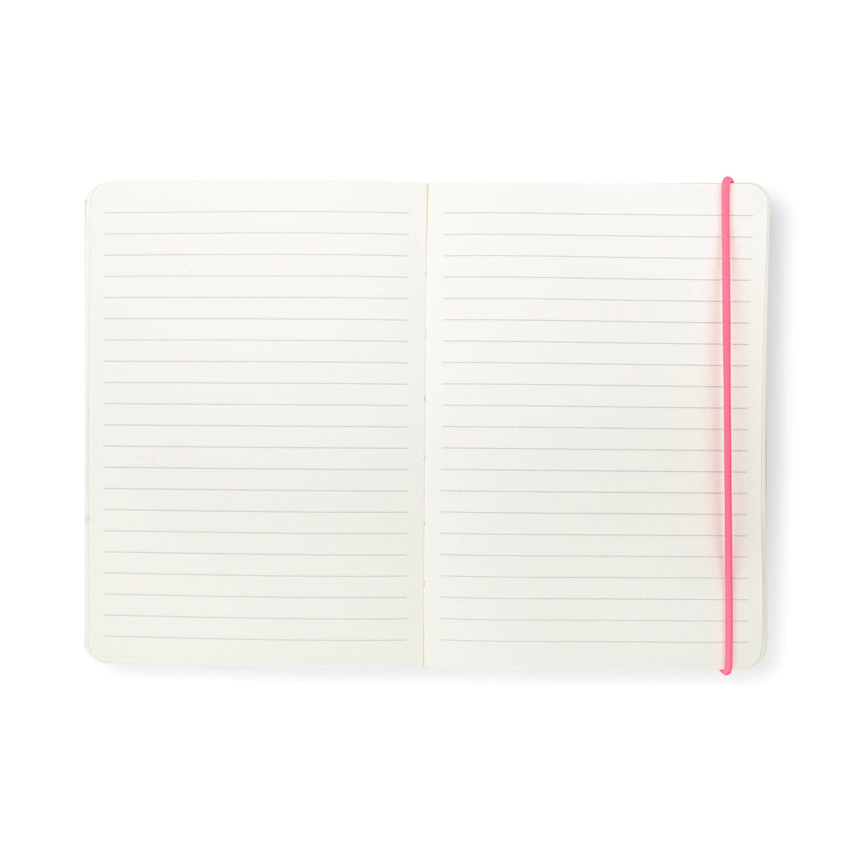 Hijinx Notebook - Master Plan