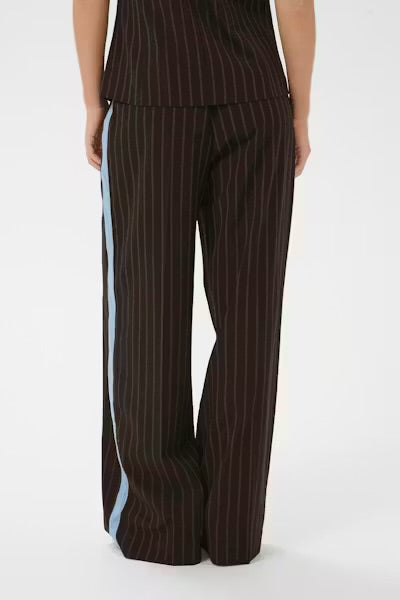 PanteleaSZ Trousers