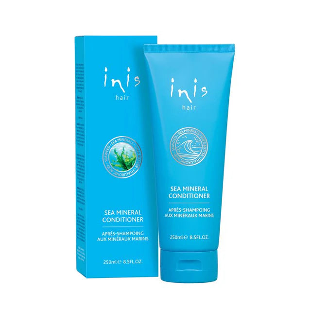 Inis Sea Mineral Conditioner