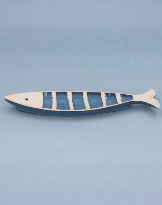 Sardine Trinket Dish