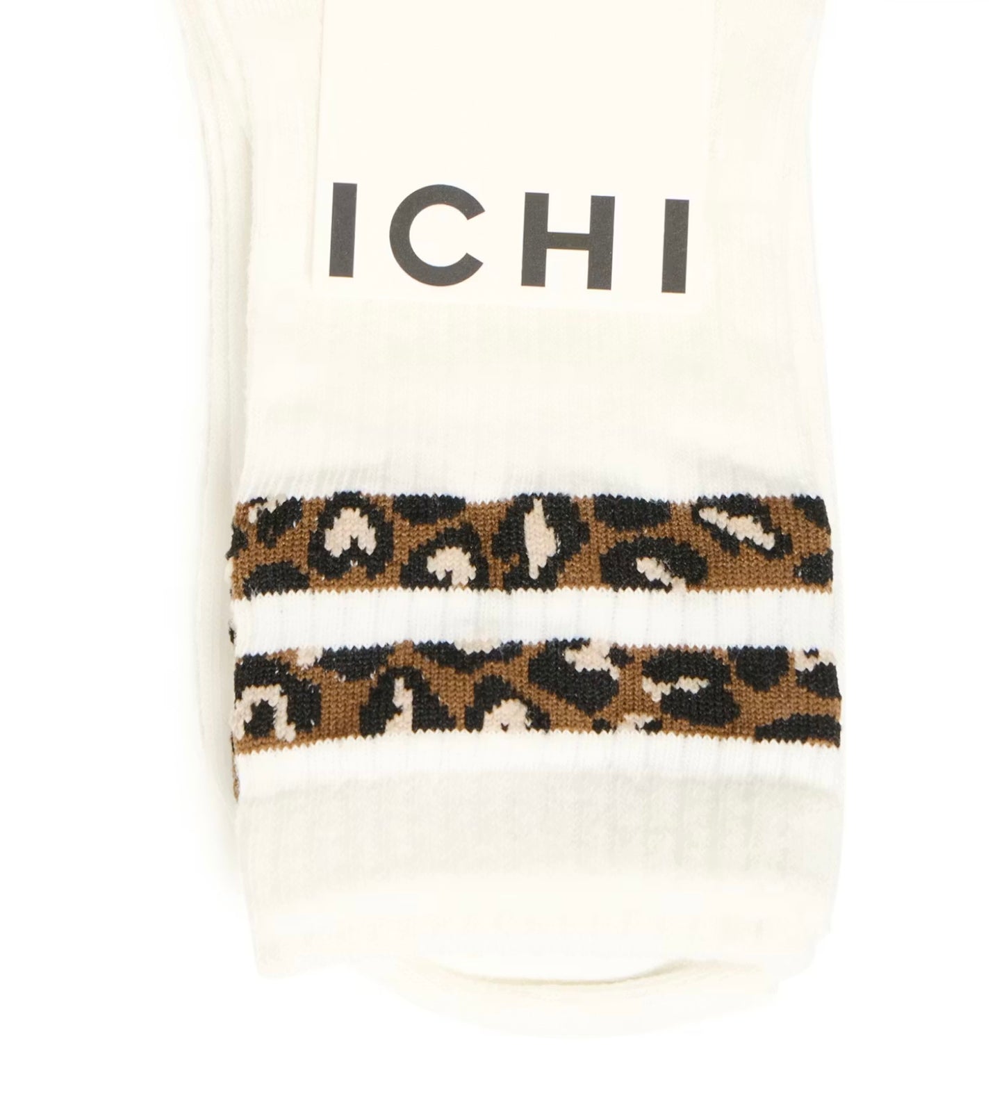 IAROMA SOCKS - Coca Mocha