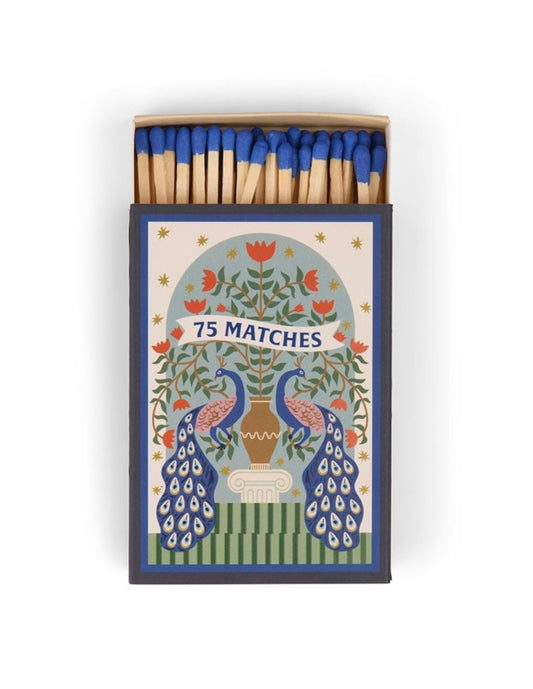 COTSWOLD Box Of Long Matches
