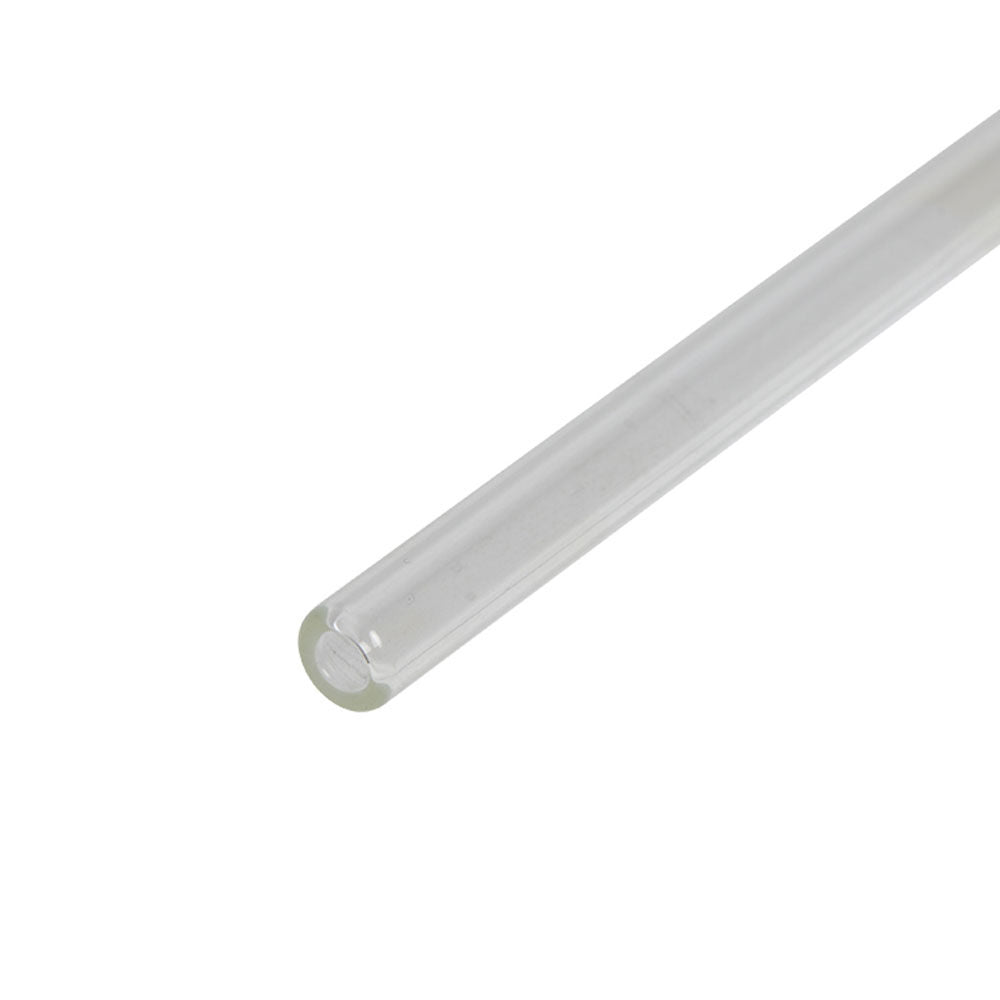 5 pack glass straws