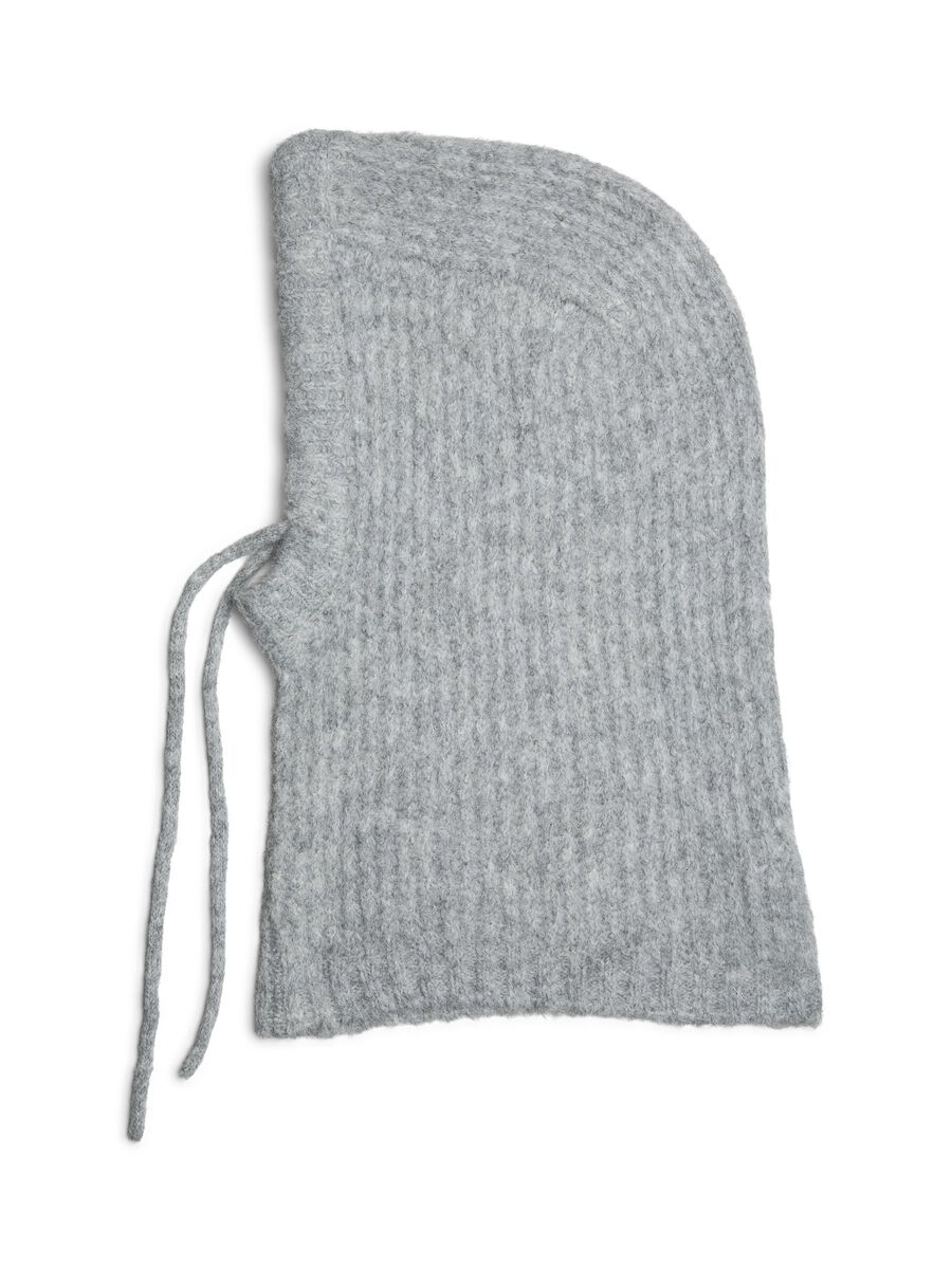 NAMBI BALACLAVA NOOS BC