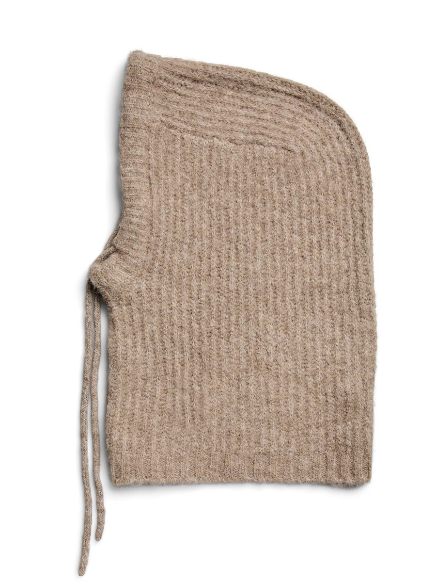 NAMBI BALACLAVA NOOS BC