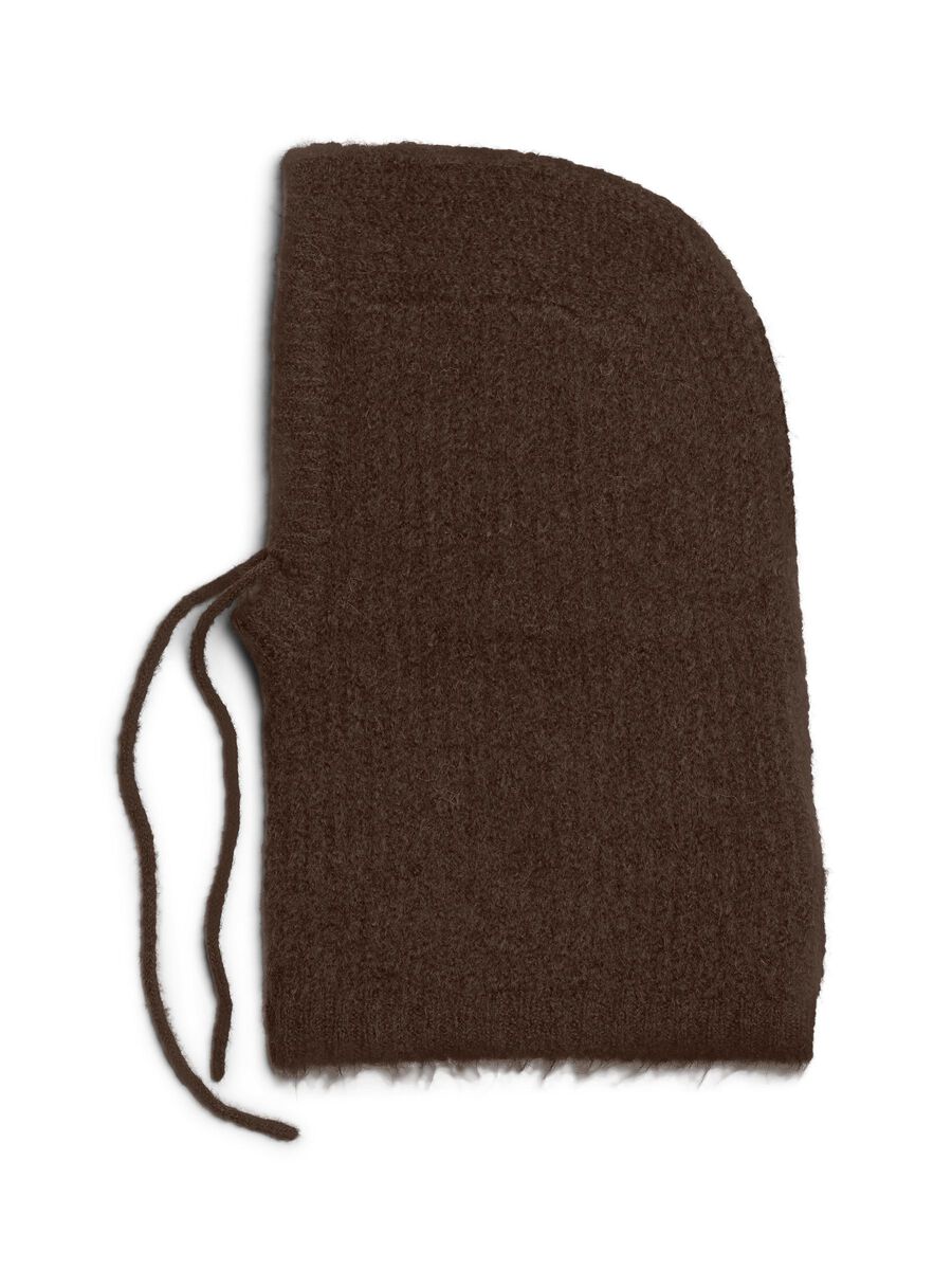 NAMBI BALACLAVA NOOS BC