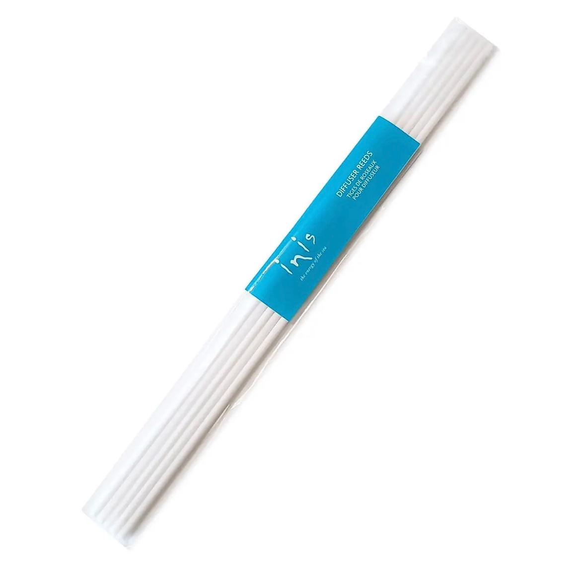 Inis Diffuser Reeds – Loco Loves