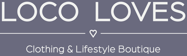 Loco Loves