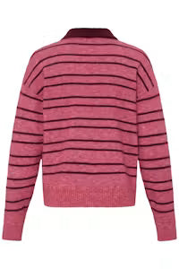 IHSAGE STRIPE JPR