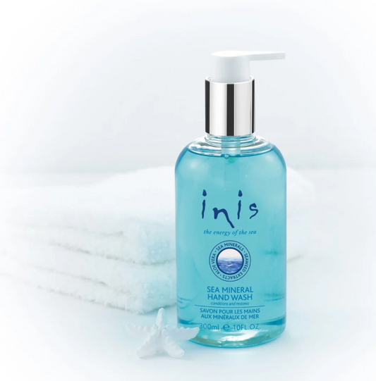 Inis Handwash 300ml